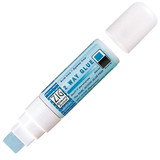 15mm Jumbo Broad Tip Glue Pen (1)