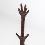 Artificial Tree Trunk