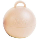 35g Nude Bubble Weight (1)