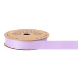 Wisteria Ribbon - 15mm x 10m (1)