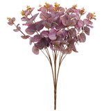 Mauve Eucalyptus Bush whoelsale