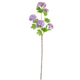 Lavender Hydrangea Stem wholesale