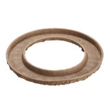 Oasis biolit ring shape