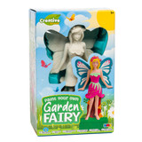 Paint Your Own Garden Fairy Kit (1)