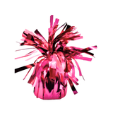 Gemar 160g Magenta Frilly Weight