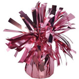 Gemar 160g Baby Pink Frilly Weight