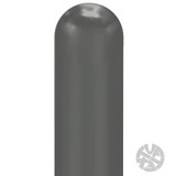 A Pack of 50 260 Shadow Effects Entertainer Balloons, manufactured by Tuftex