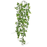 A 74cm UV Resistant Exterior Everlast Ivy Trailing Plant.
