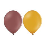 A Belbal 5" mixed bargain box.