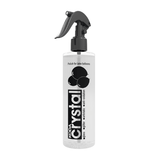 A 300ml Koda Crystal Polish Balloon Spray.