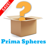 BM Mystery Bargain Box - Prima Spheres (1)