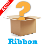 BM Mystery Bargain Box - Ribbon (1)