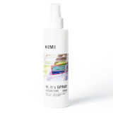A 200ml Bottle of Himi Gouache Spray.
