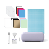 A Cricut Joy Xtra Gift Bundle.