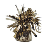 A 160g Prosecco Frilly Weight, manufactured by Gemar.