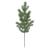 A Verbier Pine Spray, measuring approx. 79cm.