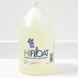 Hi-Float 2.84L (96oz) (1)