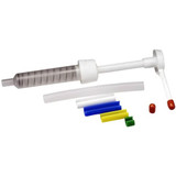 Hi-Float Dispenser Pump (1)
