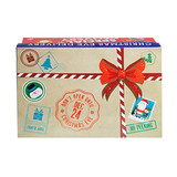 Small Special Delivery Christmas Eve Box (1)