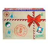 Medium Special Delivery Christmas Eve Box (1)