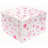 Pink Balloon Box (1)