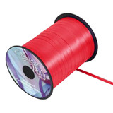 Red Ribbon - 500yd Spool (1)