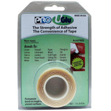 Uglu Strips Roll (1)