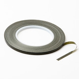 6mm Green Pot Tape - 50m (1)