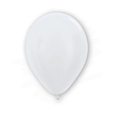 5" Satin Pearl Sempertex Latex Balloons (100)