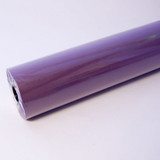 Lavender Kraft Paper - 50cm x 100m (1)