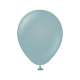 5" Retro Storm Kalisan Latex Balloons (100)