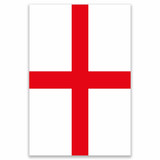 England Flag - 1.5m x 0.9m (1)