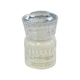 Shimmering Pearl Glitter Embossing Powder (1)
