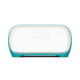 Cricut Joy Digital Cutting Machine (1)