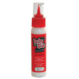 Tacky Glue - 60ml (1)