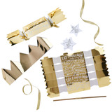 Gold DIY Cracker Kit (6)