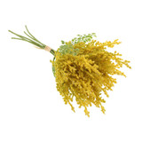 38cm Yellow Heather Bundle (1)