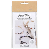 Jewellery Mini Craft Kit - Bracelet (1)