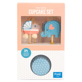 New Baby Cupcake Kit (1)