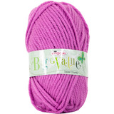 King Cole Big Value Super Chunky Bubblegum Yarn - 100g (1)