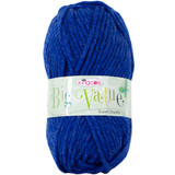 King Cole Big Value Super Chunky Pacific Acrylic Yarn - 100g (1)