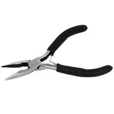 Multi-Use Metal Pliers (1)