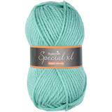 Stylecraft Special Super Chunky Spearmint Yarn - 200g (1)