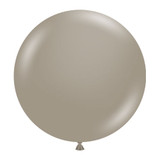 17" Malted Tuftex Latex Balloons (50)