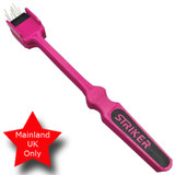 *MAINLAND UK* Hot Pink Balloon Striker Tool (1)