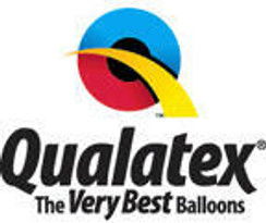 Qualatex