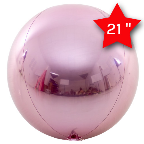 パーツ balloon 2 pcs 8 ft Balloon Columns Stand Kit Set - White