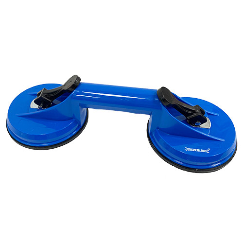 Double Suction Pad (1)