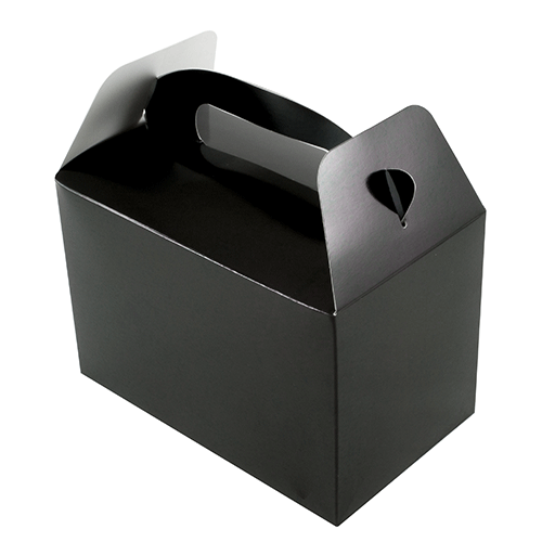 Black Party Boxes (6)