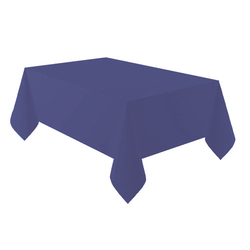 Blueberry Paper Tablecover (1)